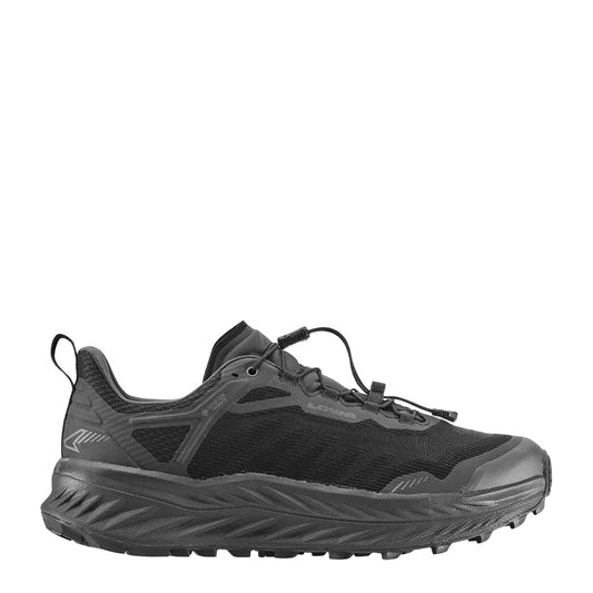 Lowa  Fortux Goretex Trail Hike Running schoen