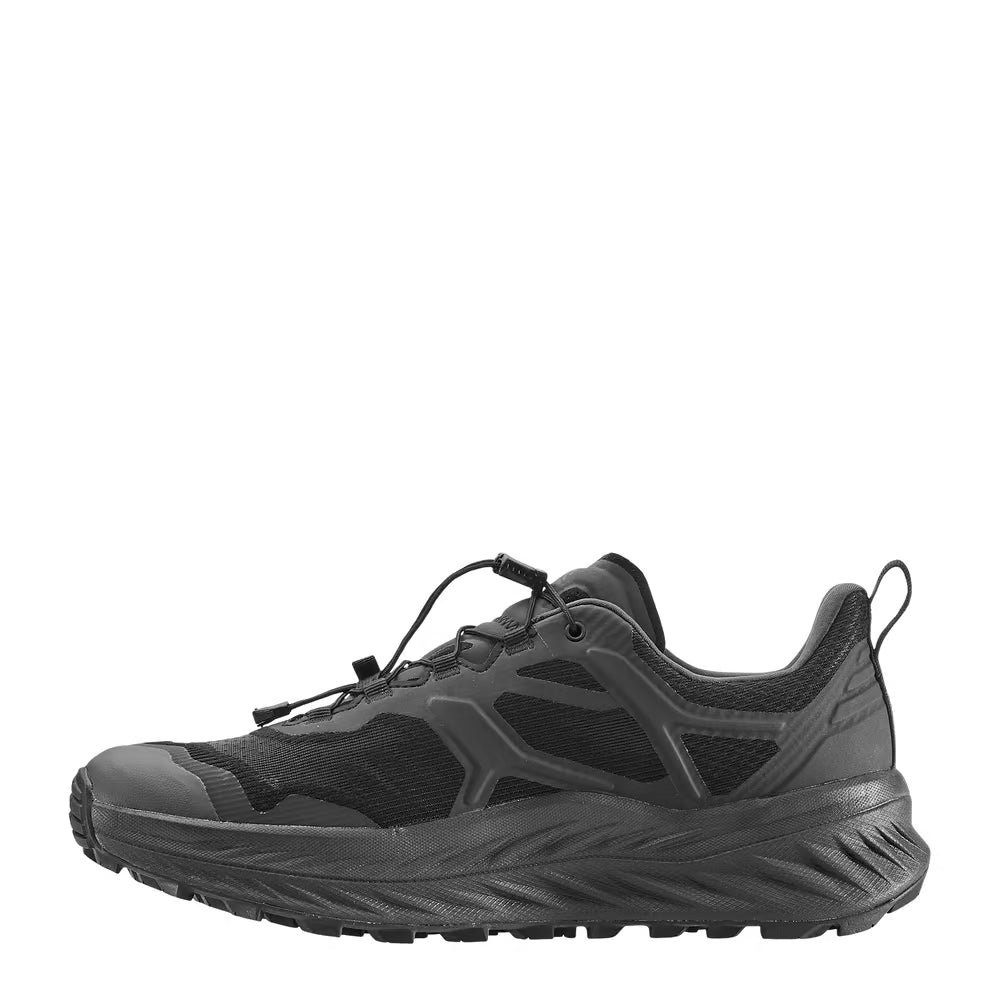 Lowa  Fortux Goretex Trail Hike Running schoen