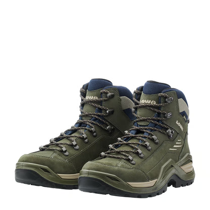 Lowa Renegade Evo gtx Mid Heren