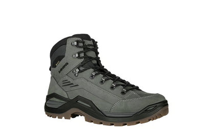 Lowa Renegade Evo gtx Mid Heren