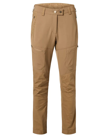 Pinewood Finnveden Hybrid Damesbroek