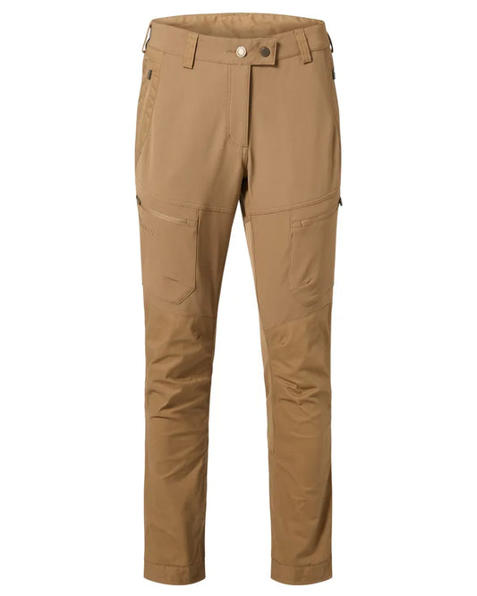 Pinewood Finnveden Hybrid Damesbroek