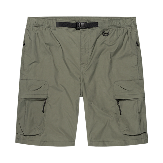 Vintage-industries Trail shorts