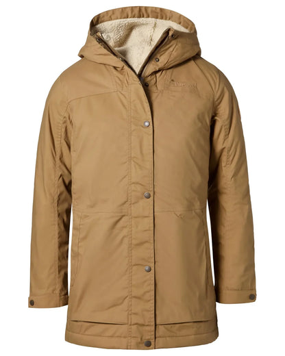 Pinewood Finnveden Winterparka Dames