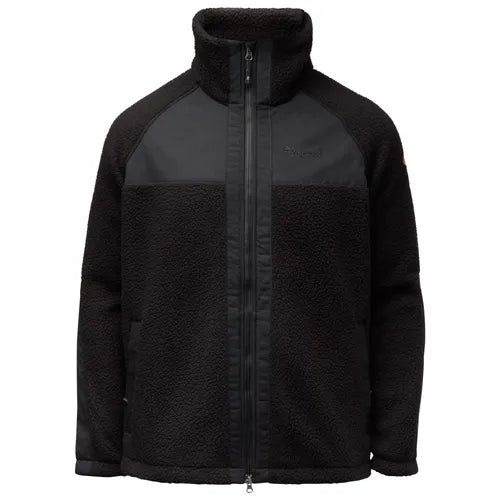 Pinewood Pile Fleece jacket Dames