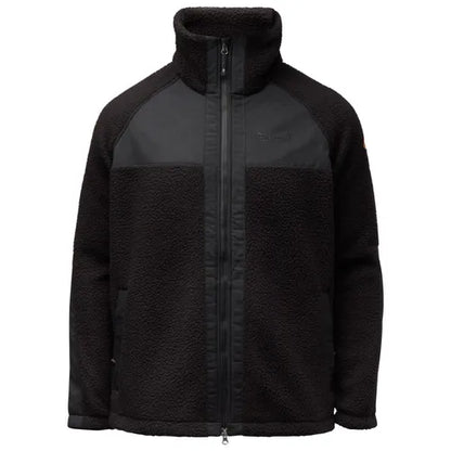 Pinewood Pile Fleece jacket Dames
