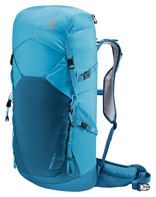 Deuter Speed Lite 30 liter back pack