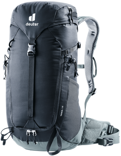 Deuter Trail 18 dagrugzak