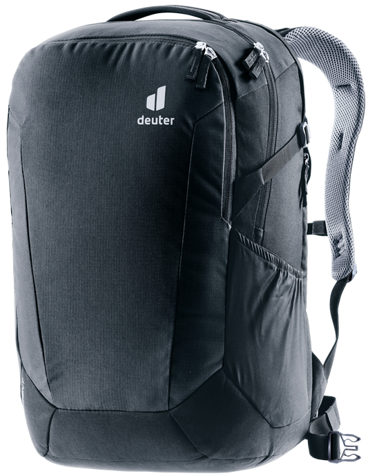 Deuter Gigant backpack 32liter