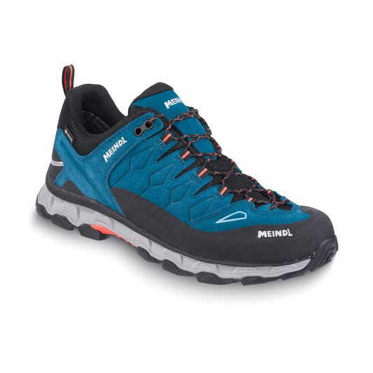 Meindl Lite-trail gtx men