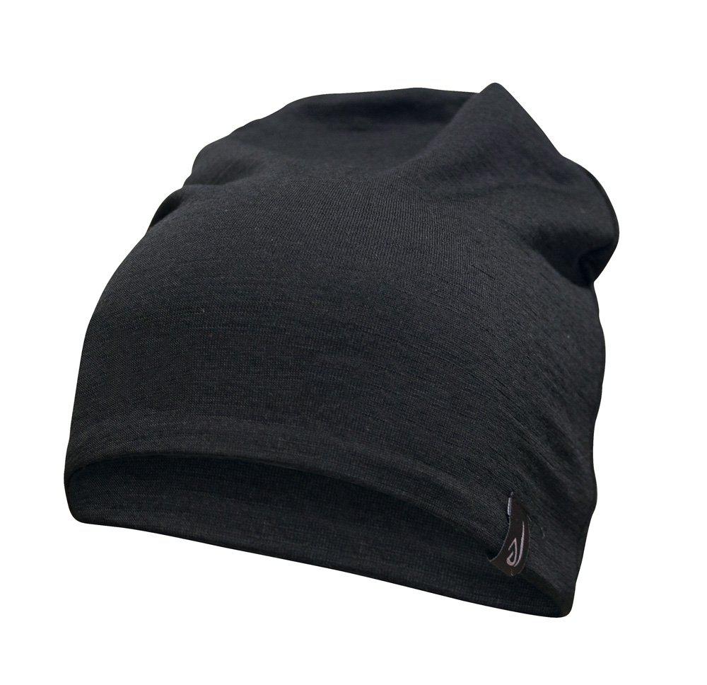 Ivanhoe of sweden Underwool muts