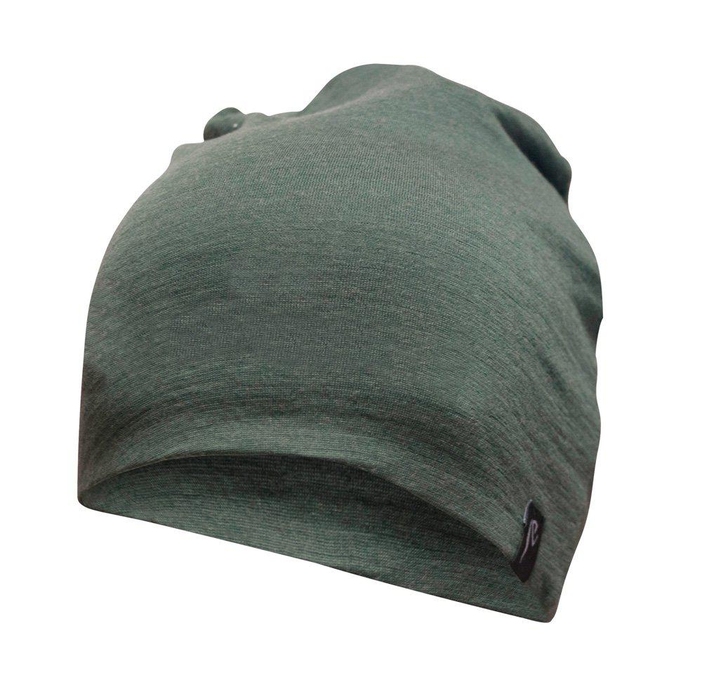 Ivanhoe of sweden Underwool muts