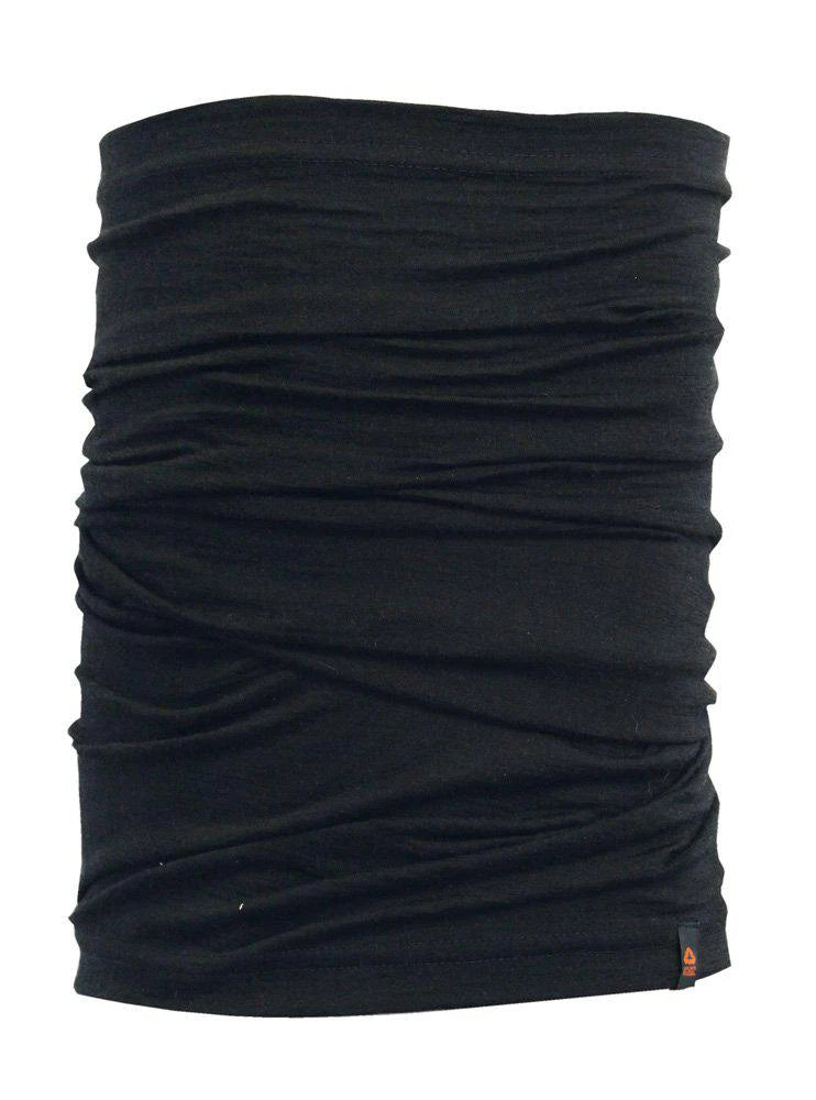 Ivanhoe of sweden Underwool necktube