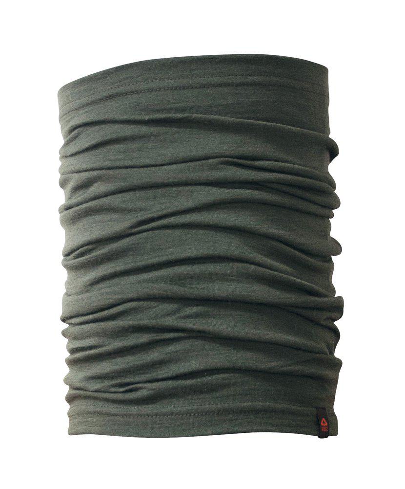 Ivanhoe of sweden Underwool necktube