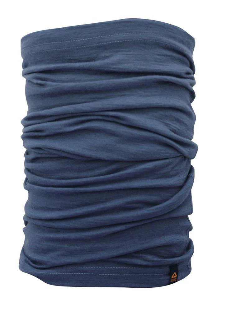 Ivanhoe of sweden Underwool necktube