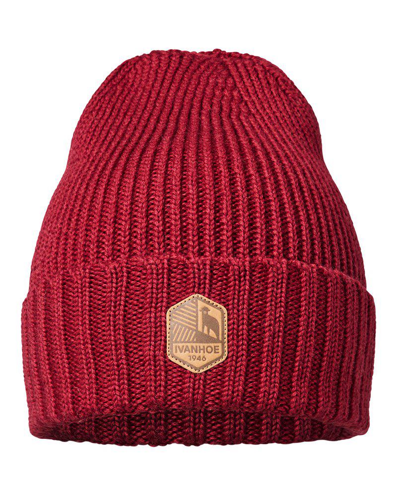 Ivanhoe of Sweden Ipsum wollen muts