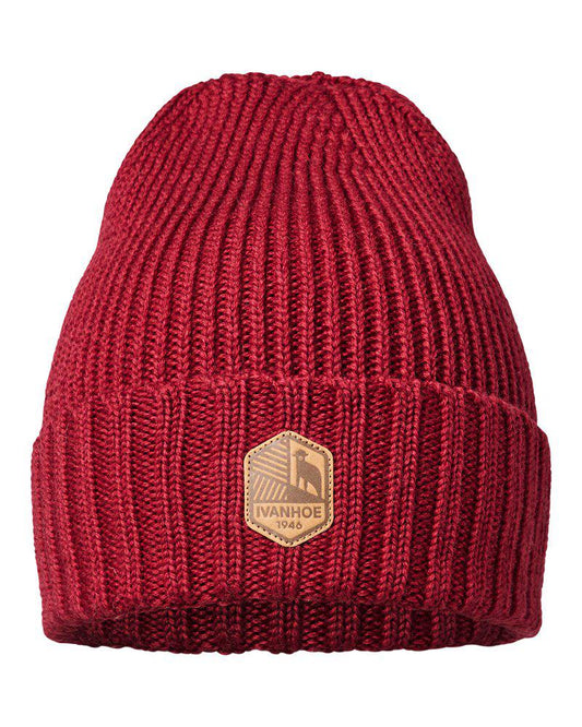 Ivanhoe of Sweden Ipsum wollen muts