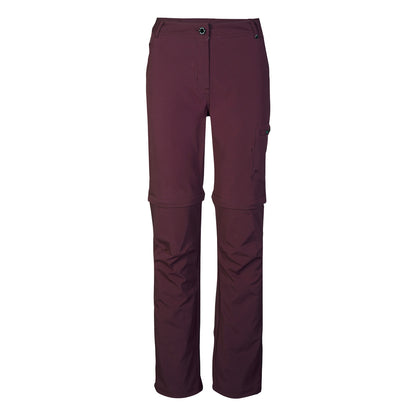 Killtec kos 5 Dames afrits broek
