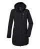 Killtec Kos 30 Dames parka