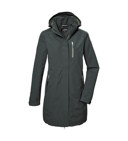 Killtec Kos 30 Dames parka