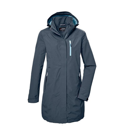 Killtec Kos 30 Dames parka