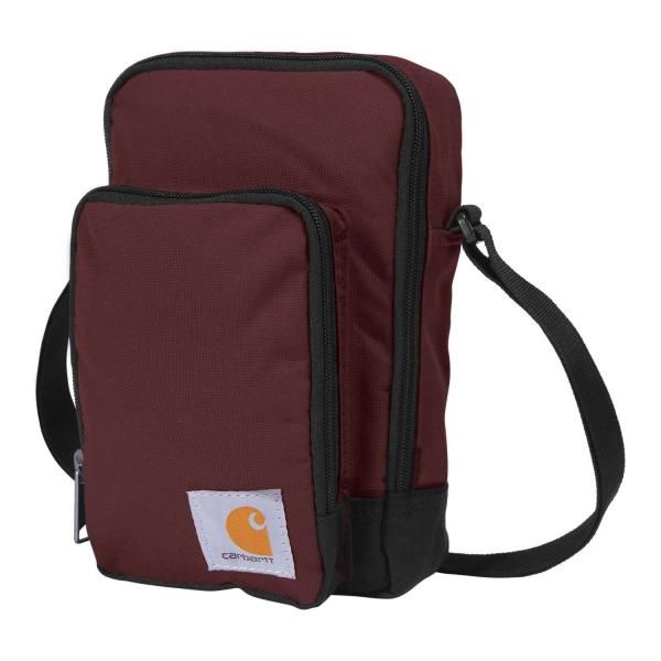 Carhartt Crossbody tas