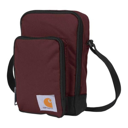 Carhartt Crossbody tas
