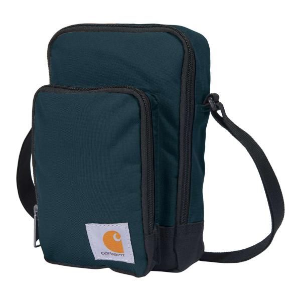 Carhartt Crossbody tas