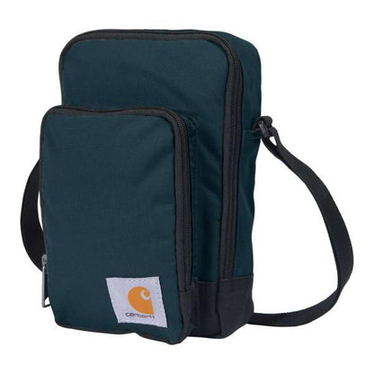 Carhartt Crossbody tas