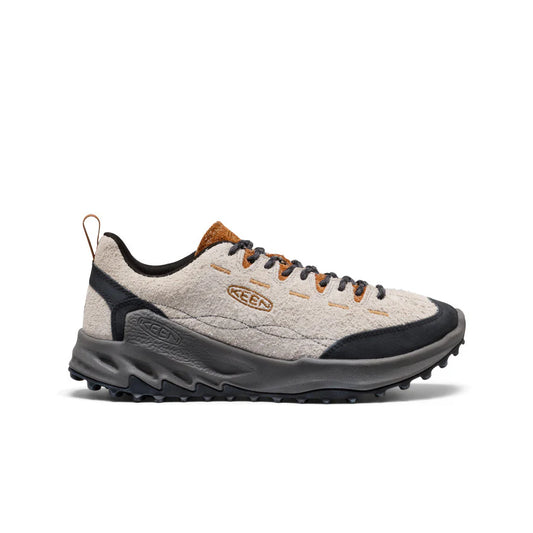 Keen footwear Jasper Zionic wandelschoen heren
