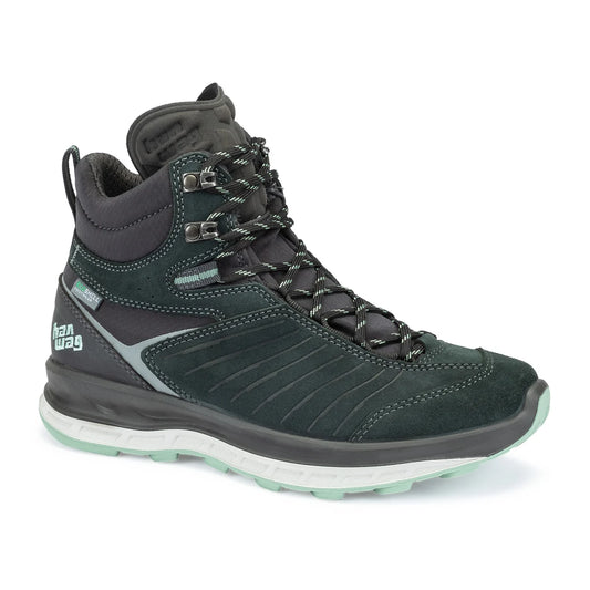 Hanwag Blueridge Lady ES