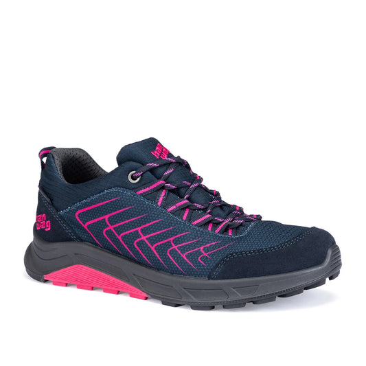 Hanwag Coastridge Low Lady ES