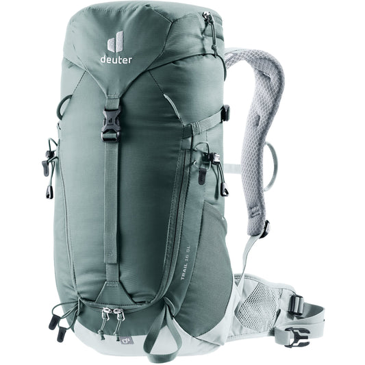 Deuter Trail 16 SL Dames rugzak