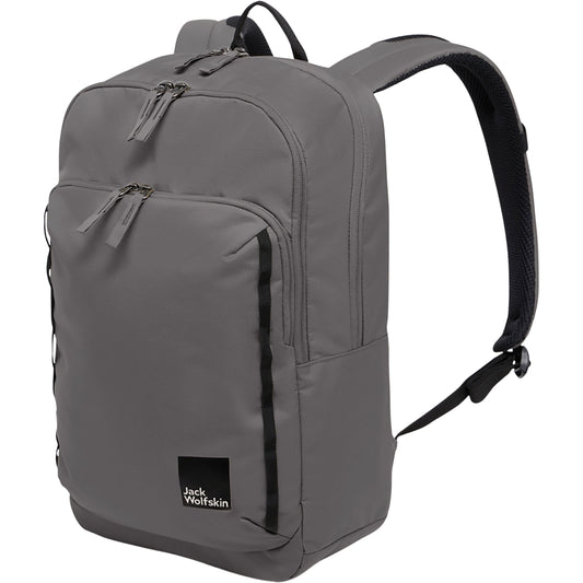Jack-wolfskin Terracade backpack