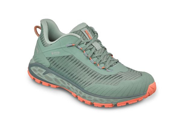 Meindl Power waker 4.2 dames wandelschoen