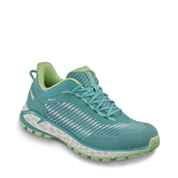 Meindl Power waker 4.2 dames wandelschoen