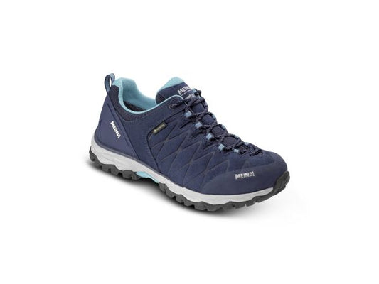 Meindl Mondello Gtx Comfort Fit Dames schoen