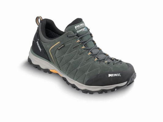 Meindl Mondello gtx Comfort Fit Heren schoen