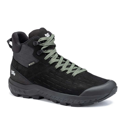 Hanwag Kaduro Mid Gtx heren