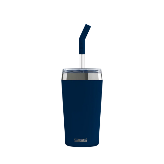 Sigg Helia 0,6L