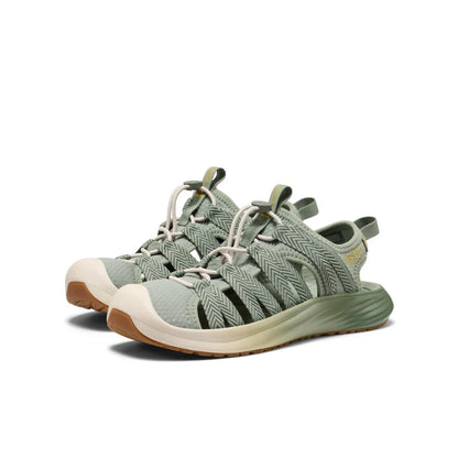 Keen Whisper Lite Dames sandalen