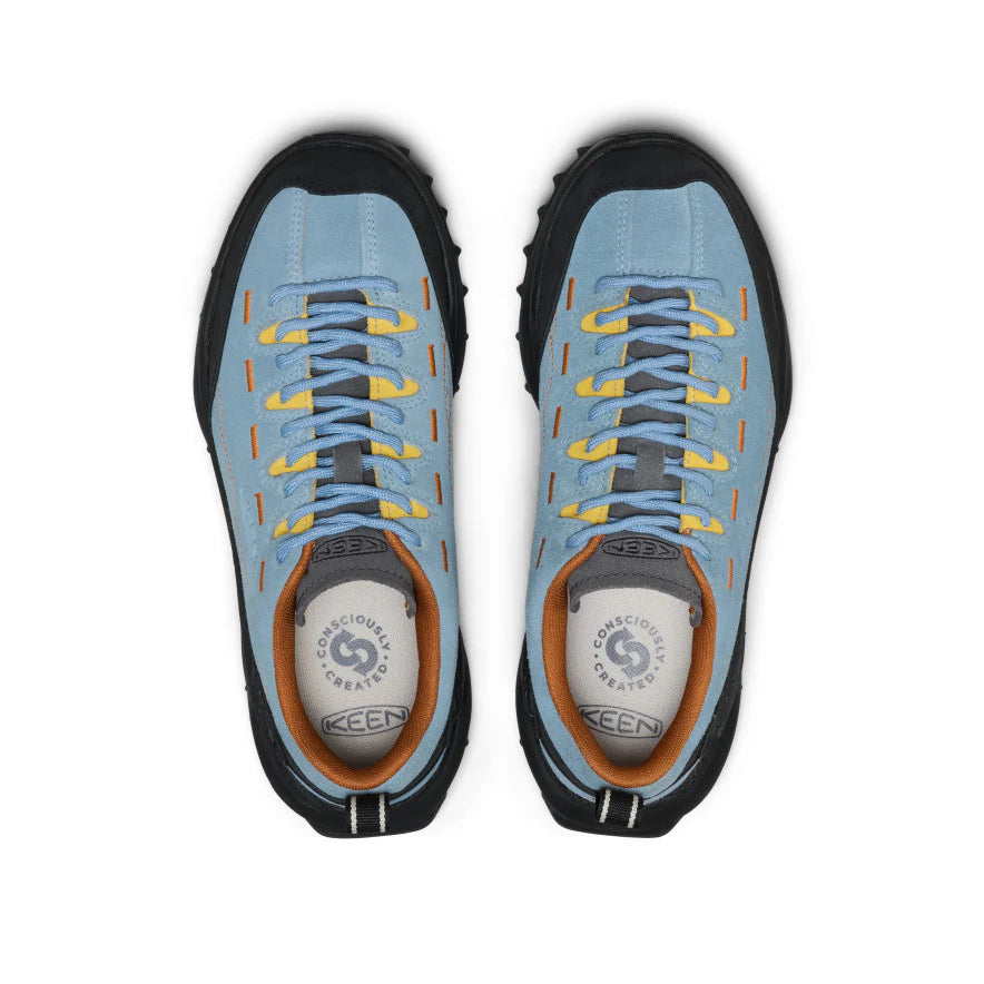 Keen Jasper Zionic Dames wandelschoen