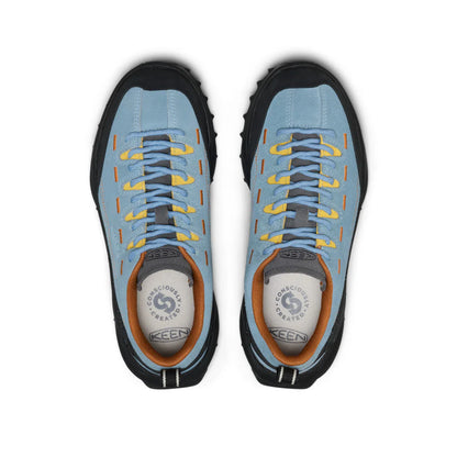 Keen Jasper Zionic Dames wandelschoen