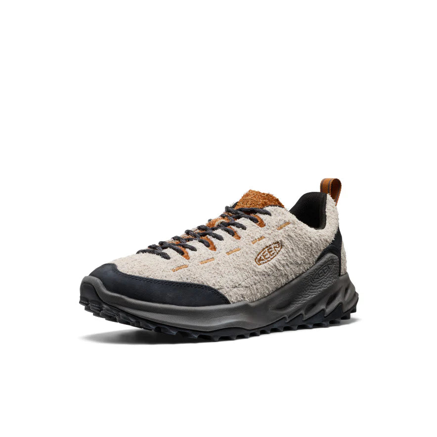 Keen footwear Jasper Zionic wandelschoen heren