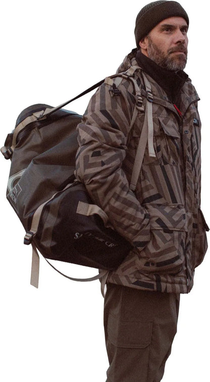 Salty Crew Torent tech Jacket