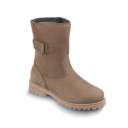 Meindl Ladis Lady boots