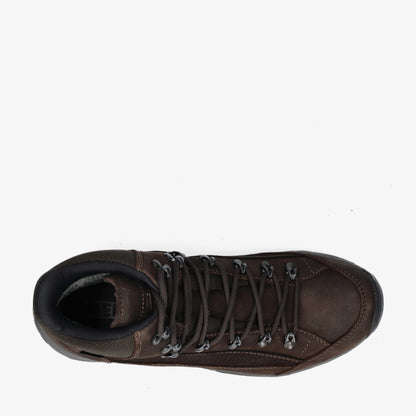 Meindl Baltimore Goretex heren wandelschoen.