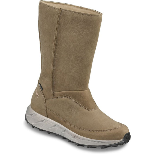 Meindl Goeteborg winterlaars Dames