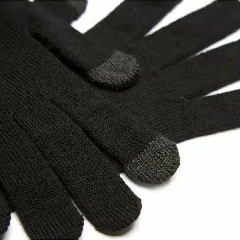 Trekmates Merino touch glove