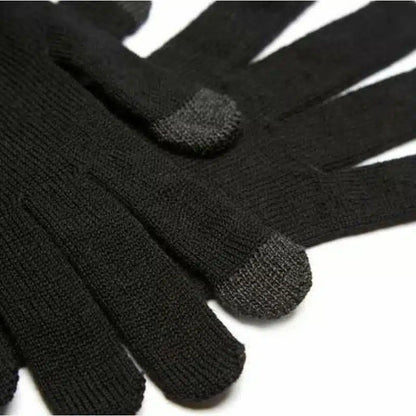 Trekmates Merino touch glove